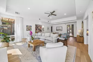 2107 Ashgrove Dr, Houston, TX 77077 - Photo 1