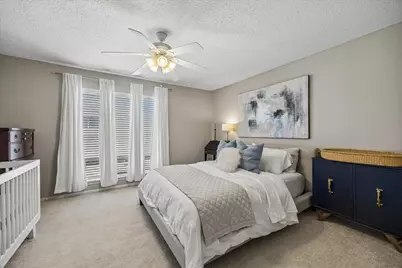 2107 Ashgrove Drive, Houston, TX 77077 - Photo 15