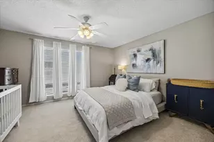 2107 Ashgrove Dr, Houston, TX 77077 - Photo 15