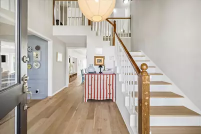 2107 Ashgrove Drive, Houston, TX 77077 - Photo 3