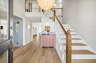 2107 Ashgrove Dr, Houston, TX 77077 - Photo 3