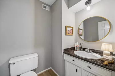 2107 Ashgrove Drive, Houston, TX 77077 - Photo 11