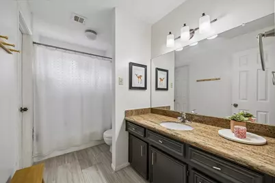 2107 Ashgrove Drive, Houston, TX 77077 - Photo 17