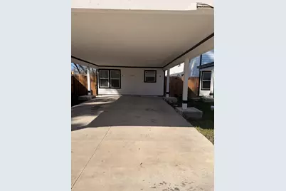 8631 Peachtree Street, Houston, TX 77016 - Photo 3