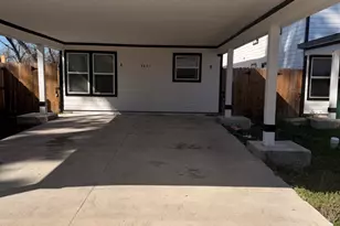 8631 Peachtree St, Houston, TX 77016 - Photo 3