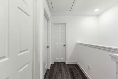 8631 Peachtree Street, Houston, TX 77016 - Photo 11