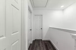 8631 Peachtree St, Houston, TX 77016 - Photo 11