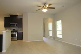24712 Stablewood Frst Ct, Houston, TX 77336 - Photo 5
