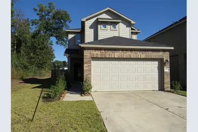24712 Stablewood Forest Court, Houston, TX 77336 - Photo 1