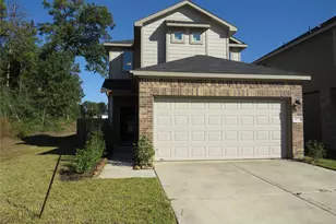 24712 Stablewood Frst Ct, Houston, TX 77336 - Photo 1