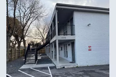 6414 Sloan Street #7, Houston, TX 77087 - Photo 5