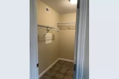 6414 Sloan Street #7, Houston, TX 77087 - Photo 3