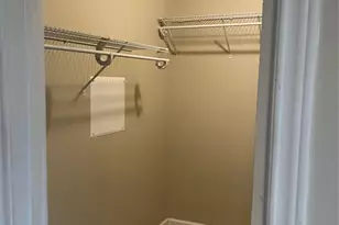 6414 Sloan St, Houston, TX 77087 - Photo 3