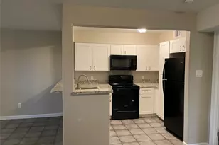 6414 Sloan St, Houston, TX 77087 - Photo 11