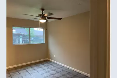 6414 Sloan Street #7, Houston, TX 77087 - Photo 9