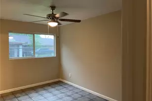 6414 Sloan St, Houston, TX 77087 - Photo 9