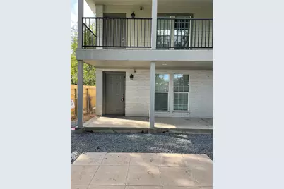 6414 Sloan Street #7, Houston, TX 77087 - Photo 15