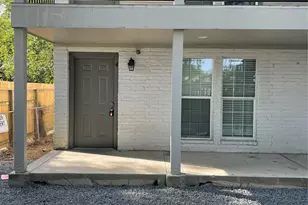 6414 Sloan St, Houston, TX 77087 - Photo 15