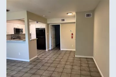 6414 Sloan Street #7, Houston, TX 77087 - Photo 7