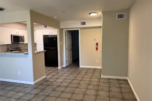 6414 Sloan St, Houston, TX 77087 - Photo 7