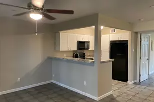 6414 Sloan St, Houston, TX 77087 - Photo 1