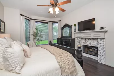 4003 Lady Atwell Court, Missouri City, TX 77459 - Photo 17