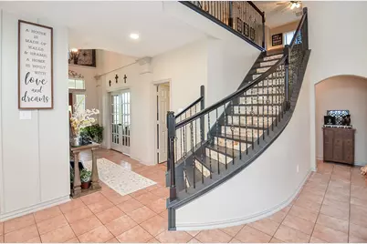 4003 Lady Atwell Court, Missouri City, TX 77459 - Photo 21