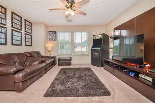 4003 Lady Atwell Ct, Missouri City, TX 77459 - Photo 23