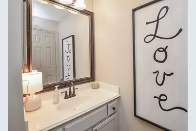 4003 Lady Atwell Court, Missouri City, TX 77459 - Photo 29