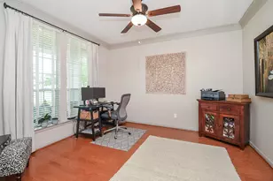 4003 Lady Atwell Ct, Missouri City, TX 77459 - Photo 7