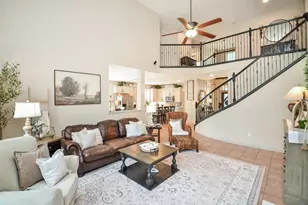 4003 Lady Atwell Ct, Missouri City, TX 77459 - Photo 11