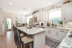 4003 Lady Atwell Ct, Missouri City, TX 77459 - Photo 13