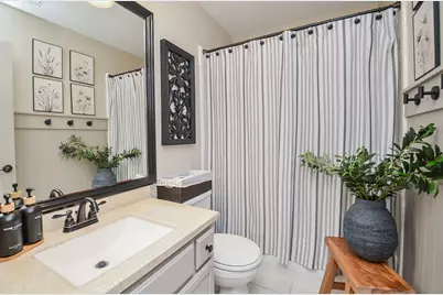 4003 Lady Atwell Court, Missouri City, TX 77459 - Photo 25