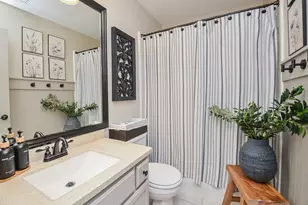 4003 Lady Atwell Ct, Missouri City, TX 77459 - Photo 25