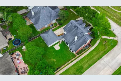 4003 Lady Atwell Court, Missouri City, TX 77459 - Photo 35