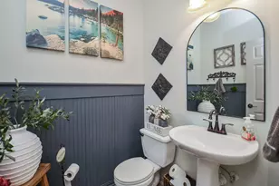 4003 Lady Atwell Ct, Missouri City, TX 77459 - Photo 9