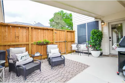 4003 Lady Atwell Court, Missouri City, TX 77459 - Photo 31