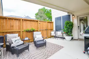 4003 Lady Atwell Ct, Missouri City, TX 77459 - Photo 31