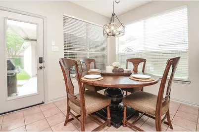 4003 Lady Atwell Court, Missouri City, TX 77459 - Photo 15