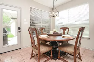 4003 Lady Atwell Ct, Missouri City, TX 77459 - Photo 15