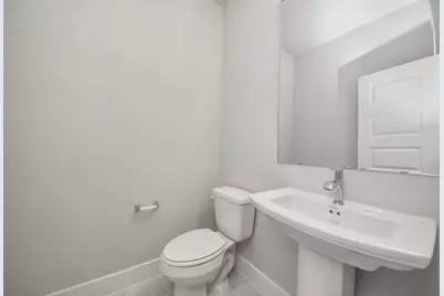 6227 Vista View Lane, Richmond, TX 77469 - Photo 7