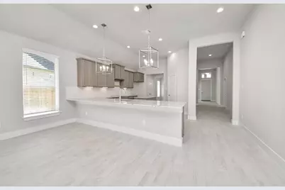 6227 Vista View Lane, Richmond, TX 77469 - Photo 17
