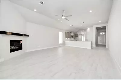 6227 Vista View Lane, Richmond, TX 77469 - Photo 21