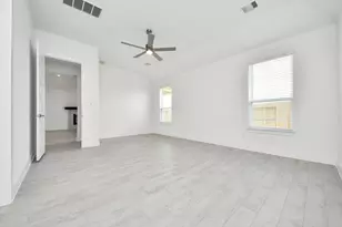 6227 Vis Vw Ln, Richmond, TX 77469 - Photo 23