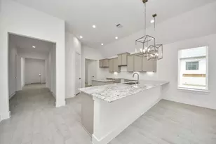 6227 Vis Vw Ln, Richmond, TX 77469 - Photo 15