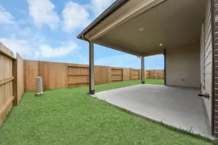 6227 Vis Vw Ln, Richmond, TX 77469 - Photo 33