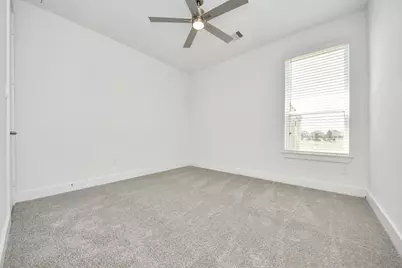 6227 Vista View Lane, Richmond, TX 77469 - Photo 31