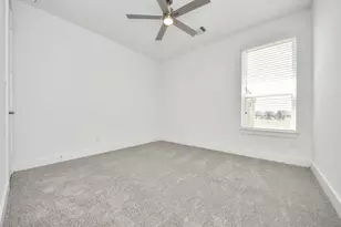 6227 Vis Vw Ln, Richmond, TX 77469 - Photo 31