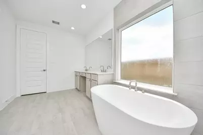 6227 Vista View Lane, Richmond, TX 77469 - Photo 27
