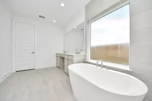 6227 Vis Vw Ln, Richmond, TX 77469 - Photo 27
